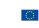 European Parliament site